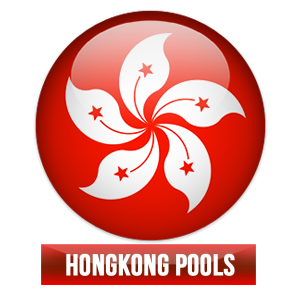 The most up-to-date HK award data table, as well as the most comprehensive HK results
